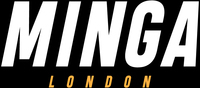 Minga London logo