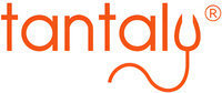 Tantaly logo