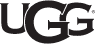 UGG Australia Promo Codes