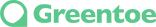 Greentoe