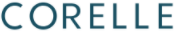 Corelle logo