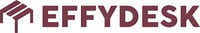 EffyDesk logo