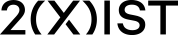 2xist