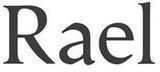 Rael logo
