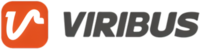 Viribus logo