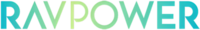 RavPower logo
