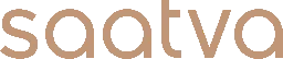Saatva