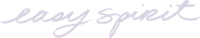 EasySpirit logo