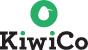 Kiwi Co logo