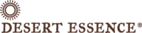 Desert Essence logo