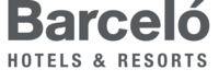 Barcelo Hotels & Resort logo