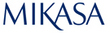 Mikasa logo