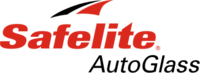 Safelite AutoGlass logo