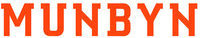 Munbyn logo