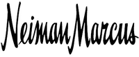 Neiman Marcus logo