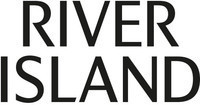 River Island logo