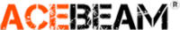 ACEBEAM logo