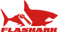 Flashark