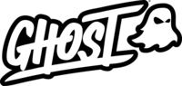 Ghost Lifestyle