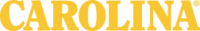Carolina Footwear logo