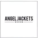 Angel Jackets logo