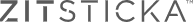 ZitSticka coupons