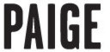 Paige logo