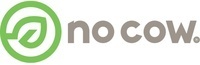 No Cow logo