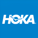 Hoka