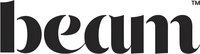 Beam logo