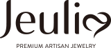 Jeulia logo