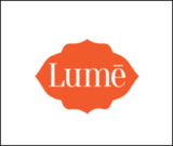 Lume logo