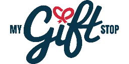 MyGiftStop