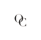 Organic Ceutical logo