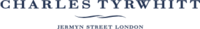 Charles Tyrwhitt logo
