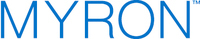 Myron logo