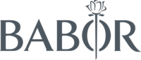 BABOR logo