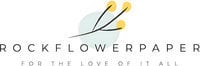 rockflowerpaper coupons