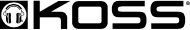 Koss coupons