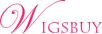 Wigsbuy logo