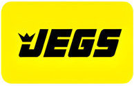 Jegs logo