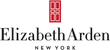 Elizabeth Arden logo