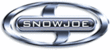 SnowJoe logo