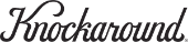 Knockaround logo