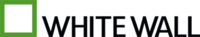 WhiteWall logo