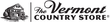 Vermont Country Store logo