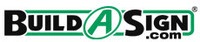 BuildASign logo