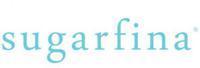 Sugarfina logo