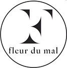 Fleur du Mal logo