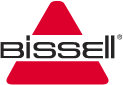 Bissell logo